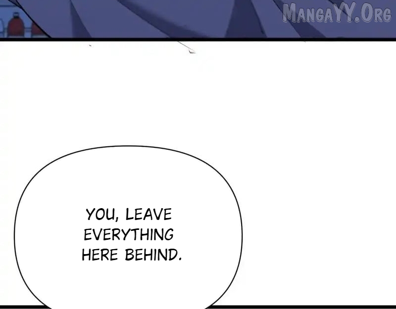 I’m Trapped In This Day For One Thousand Years Chapter 237 - page 105